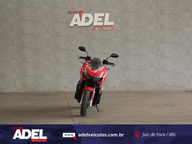 HONDA ADV 150 2024