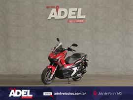 HONDA ADV 150 2024/2024