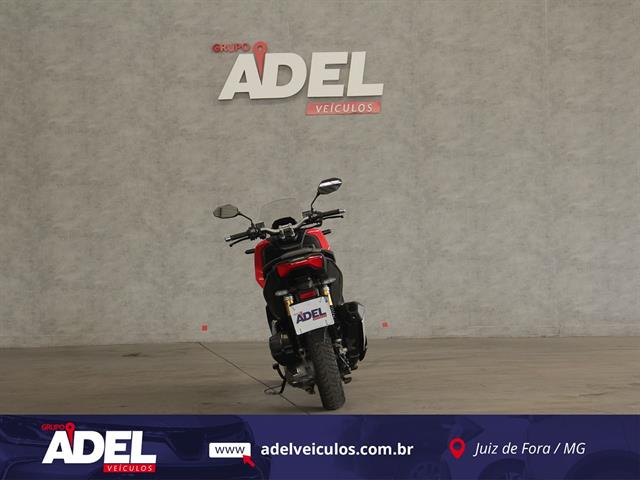 HONDA ADV 150 2024