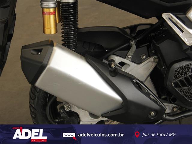 HONDA ADV 150 2024