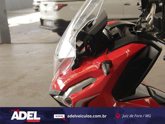 HONDA ADV 150 2024