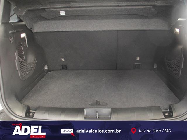 JEEP RENEGADE LONG. T270 1.3 TB 4X2 FLEX AUT. 2026