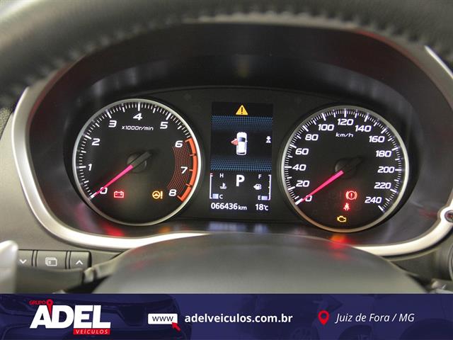 MITSUBISHI ECLIPSE CROSS HPE 1.5 16V 165CV AUT. 2023