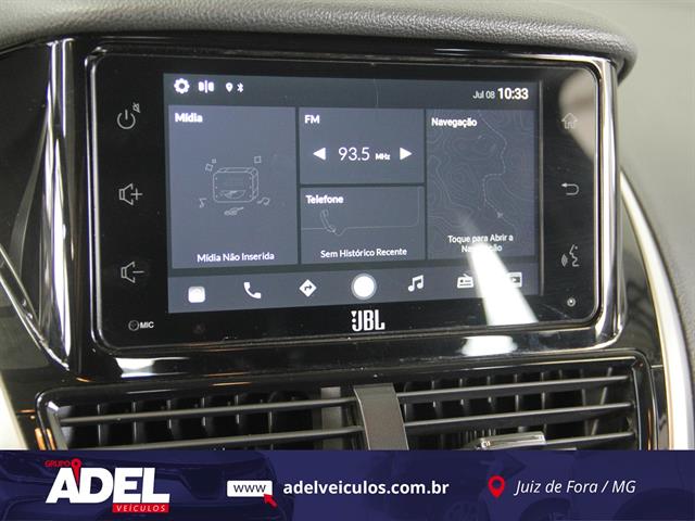 MITSUBISHI ECLIPSE CROSS HPE 1.5 16V 165CV AUT. 2023