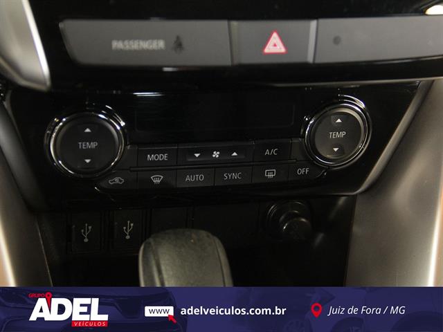 MITSUBISHI ECLIPSE CROSS HPE 1.5 16V 165CV AUT. 2023