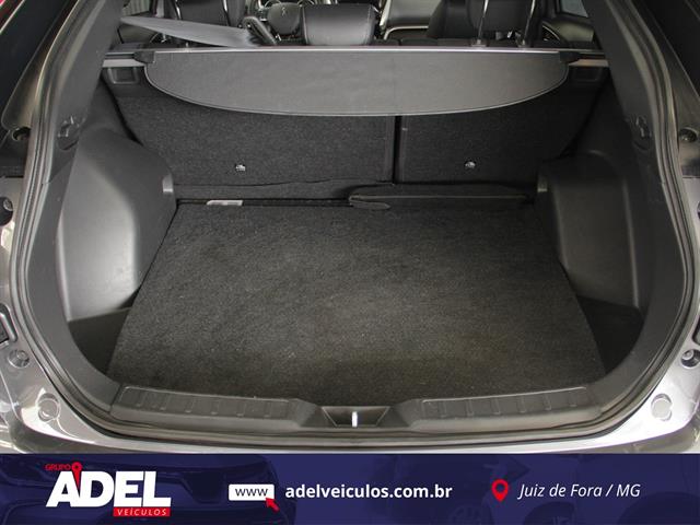 MITSUBISHI ECLIPSE CROSS HPE 1.5 16V 165CV AUT. 2023