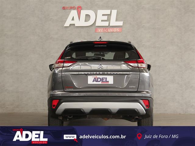 MITSUBISHI ECLIPSE CROSS HPE 1.5 16V 165CV AUT. 2023