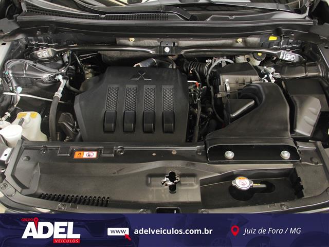 MITSUBISHI ECLIPSE CROSS HPE 1.5 16V 165CV AUT. 2023