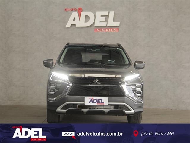 MITSUBISHI ECLIPSE CROSS HPE 1.5 16V 165CV AUT. 2023