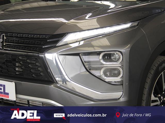 MITSUBISHI ECLIPSE CROSS HPE 1.5 16V 165CV AUT. 2023