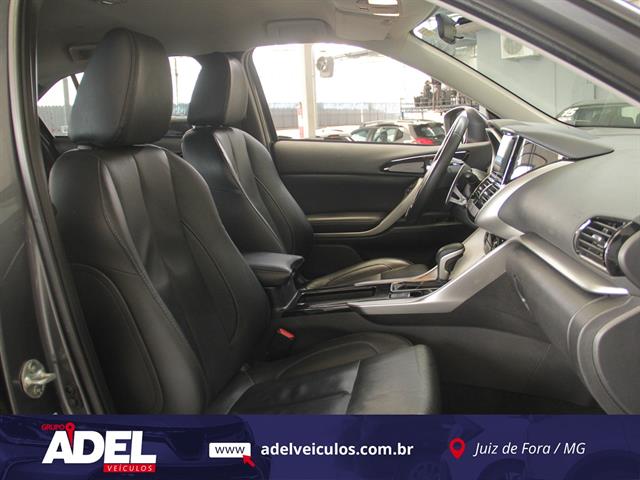 MITSUBISHI ECLIPSE CROSS HPE 1.5 16V 165CV AUT. 2023