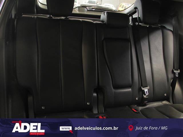 MITSUBISHI ECLIPSE CROSS HPE 1.5 16V 165CV AUT. 2023