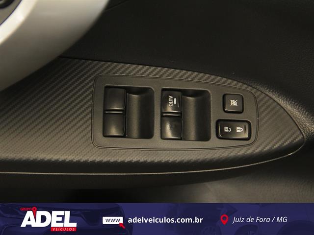 MITSUBISHI ECLIPSE CROSS HPE 1.5 16V 165CV AUT. 2023