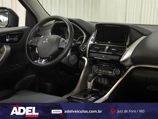 MITSUBISHI ECLIPSE CROSS HPE 1.5 16V 165CV AUT. 2023