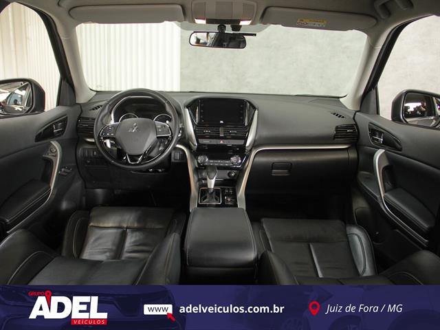 MITSUBISHI ECLIPSE CROSS HPE 1.5 16V 165CV AUT. 2023