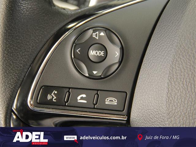 MITSUBISHI ECLIPSE CROSS HPE 1.5 16V 165CV AUT. 2023