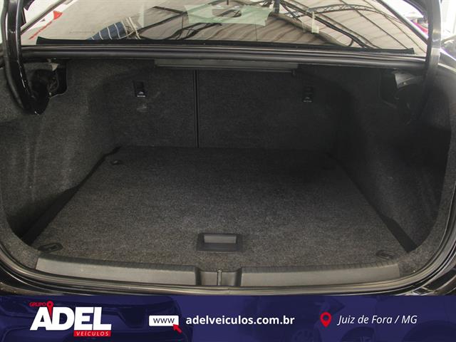VOLKSWAGEN VIRTUS HIGHLINE 200 TSI 1.0 FLEX 12V AUT 2018
