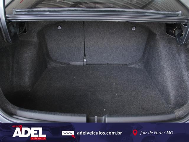 VOLKSWAGEN VIRTUS TSI 1.0 FLEX 12V 4P MEC. 2024