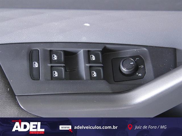 VOLKSWAGEN VIRTUS TSI 1.0 FLEX 12V 4P MEC. 2024