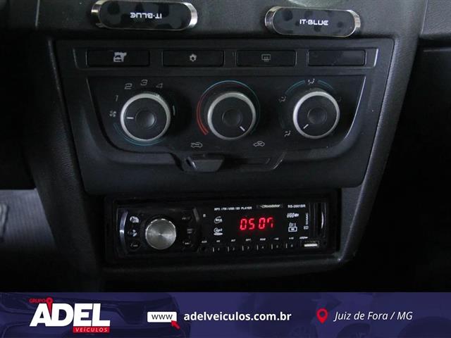 CHEVROLET CELTA SPIRIT/ LT 1.0 MPFI 8V FLEXP. 5P 2013
