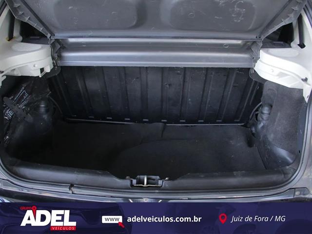 CHEVROLET CELTA SPIRIT/ LT 1.0 MPFI 8V FLEXP. 5P 2013