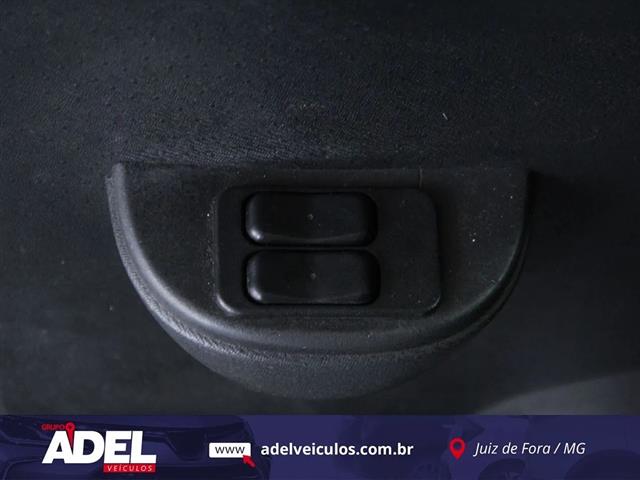 CHEVROLET CELTA SPIRIT/ LT 1.0 MPFI 8V FLEXP. 5P 2013