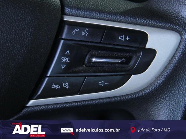 CHEVROLET ONIX HATCH 1.0 12V FLEX 5P MEC. 2024
