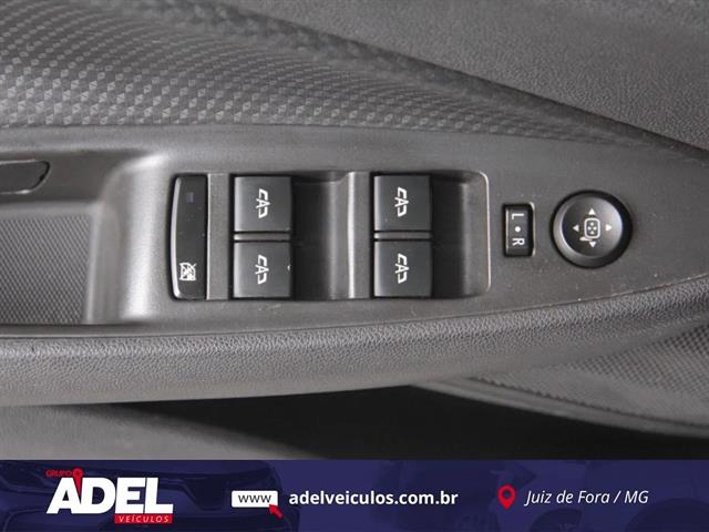 CHEVROLET ONIX HATCH LT 1.0 12V FLEX 5P MEC. 2022