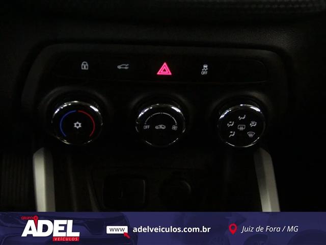 CHEVROLET ONIX HATCH LT 1.0 12V FLEX 5P MEC. 2023
