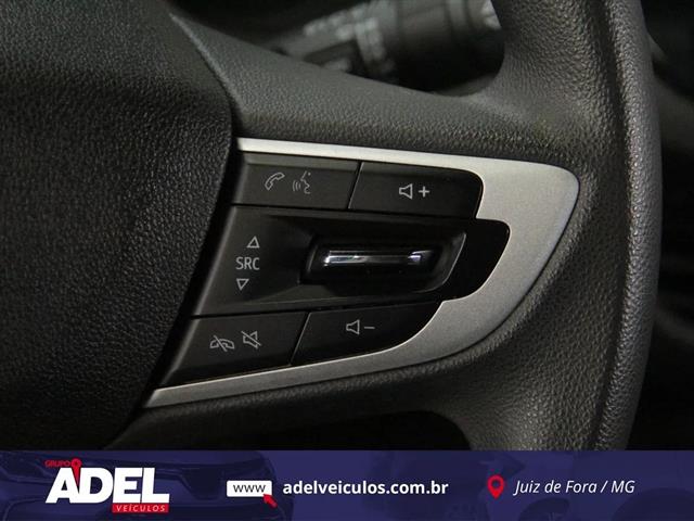 CHEVROLET ONIX HATCH LT 1.0 12V FLEX 5P MEC. 2023