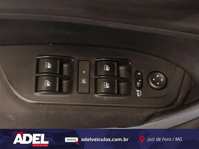 FIAT ARGO DRIVE 1.3 8V FLEX 2020