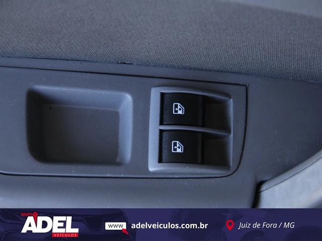 FIAT PALIO ATTRACTIVE 1.0 EVO FIRE FLEX 8V 5P 2013
