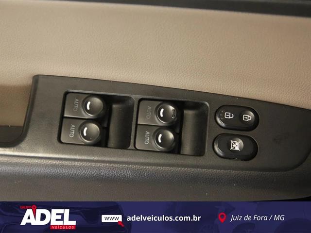 HYUNDAI HB20 C.STYLE/C.PLUS 1.6 FLEX 16V AUT. 2019