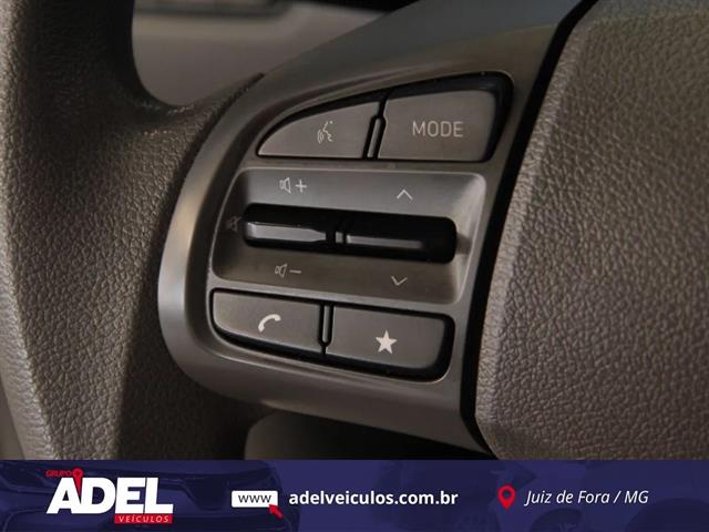 HYUNDAI HB20S COM. PLUS TECH 1.0 TB FLEX 12V AUT 2025