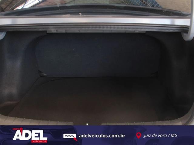 HYUNDAI HB20S COM. PLUS TECH 1.0 TB FLEX 12V AUT 2025
