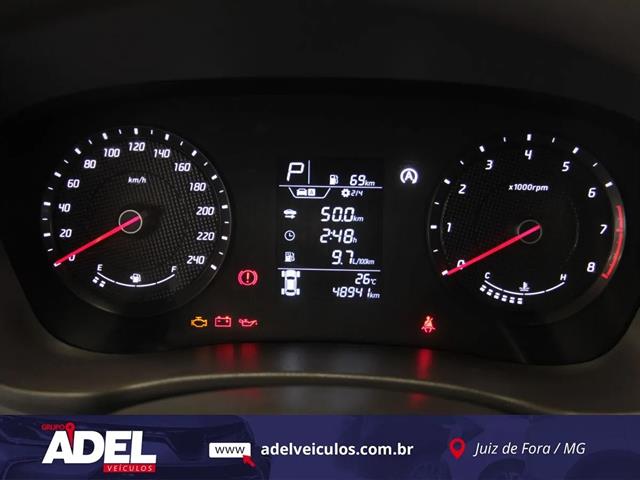 HYUNDAI HB20S COM. PLUS TECH 1.0 TB FLEX 12V AUT 2025