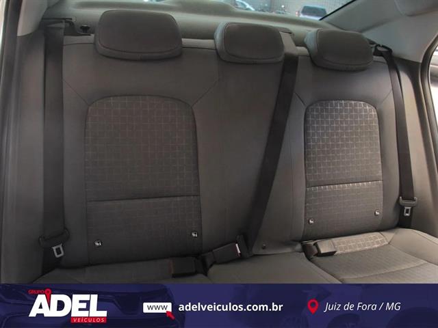 HYUNDAI HB20S COM. PLUS TECH 1.0 TB FLEX 12V AUT 2025