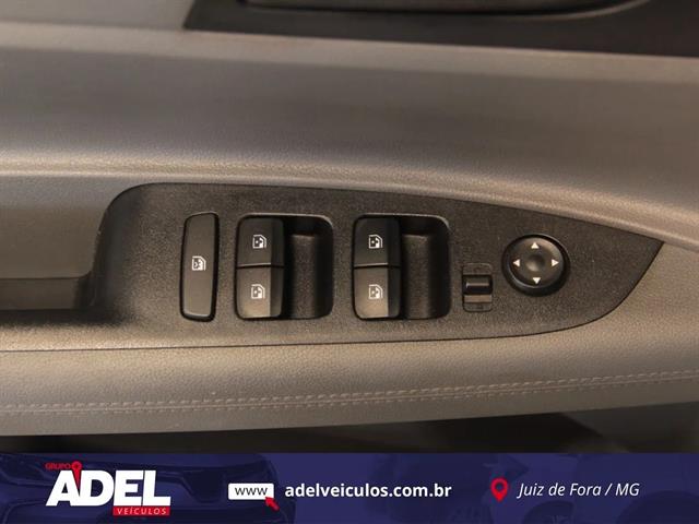HYUNDAI HB20S COM. PLUS TECH 1.0 TB FLEX 12V AUT 2025