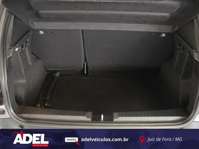 RENAULT KARDIAN EVOLUT. FLEX 1.0 TB 12V 5P AUT. 2025