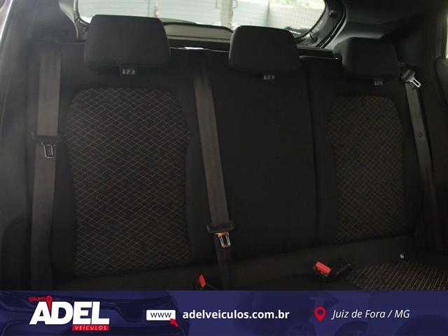 RENAULT KARDIAN EVOLUT. FLEX 1.0 TB 12V 5P AUT. 2025