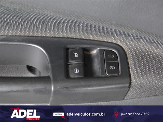 VOLKSWAGEN GOL 1.0 FLEX 12V 5P 2023