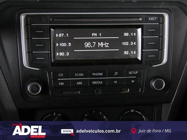 VOLKSWAGEN GOL 1.0 FLEX 12V 5P 2023