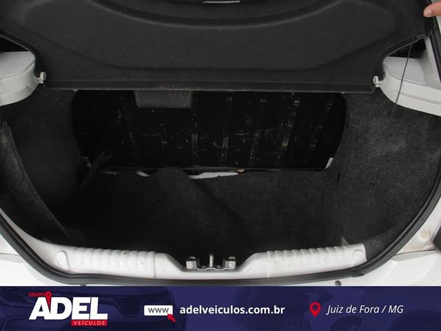 VOLKSWAGEN GOL 1.0 FLEX 12V 5P 2023