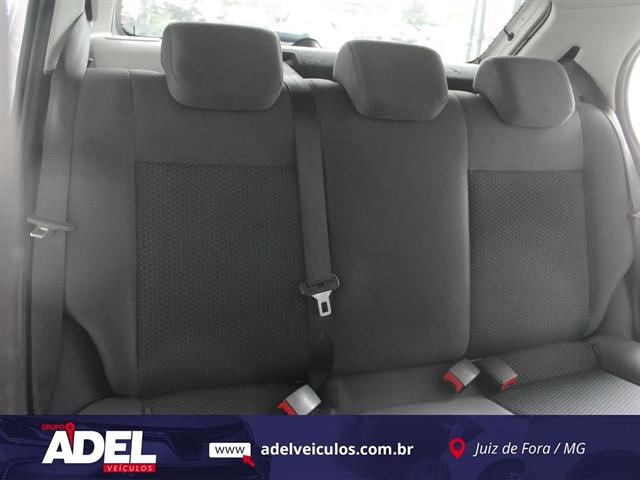 VOLKSWAGEN GOL 1.0 FLEX 12V 5P 2023