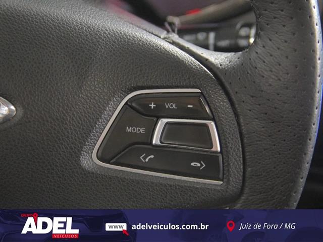 CAOA CHERY TIGGO 5X PRO 1.5 TURBO FLEX AUT. 2022