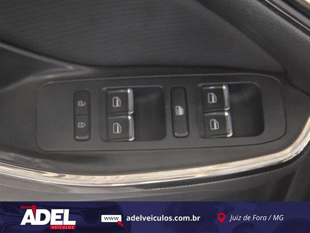 CAOA CHERY TIGGO 5X PRO 1.5 TURBO FLEX AUT. 2022
