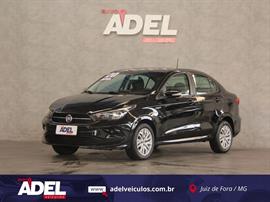 FIAT CRONOS DRIVE 1.3 8V FLEX 2019/2020