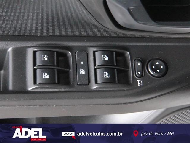 FIAT STRADA FREEDOM 1.3 FLEX 8V CD 2022