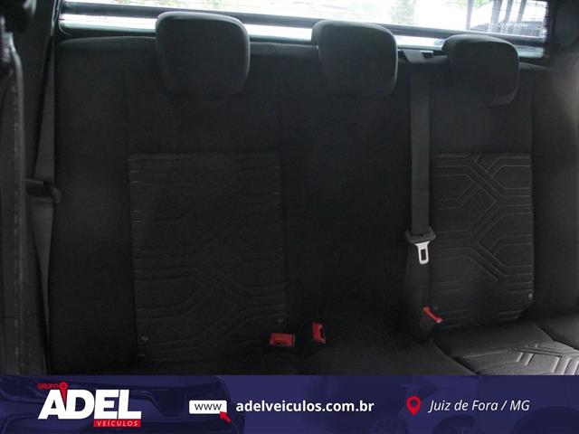FIAT STRADA FREEDOM 1.3 FLEX 8V CD 2022