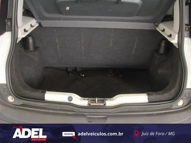 FIAT UNO WAY 1.0 EVO FIRE FLEX 8V 2P 2012